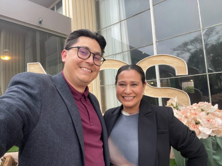 How Artists of Color Are Reclaiming the Inland Empire Through Art