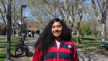 How do you feel about the use of AI?