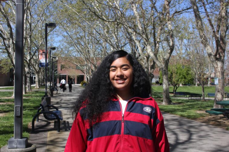 How do you feel about the use of AI?