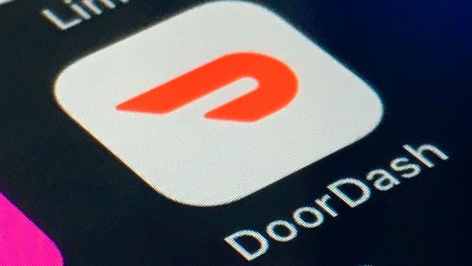 Lost DoorDash Driver Shot by Homeowner in Shocking Case of Mistaken Intent