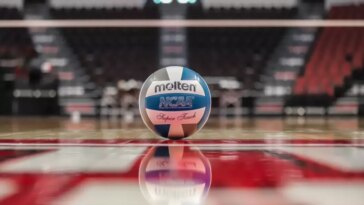 Redbird Volleyball Announces 2025 Spring Campaign