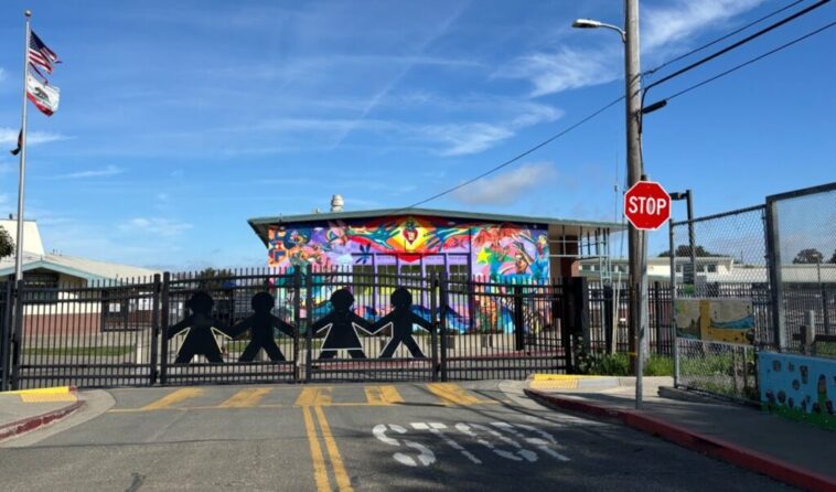 The Stakes: After months of mixed messages, Trump cuts EPA grants to polluted California communities, including North Richmond