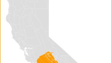 Update: Heat advisory for Yosemite until Sunday morning