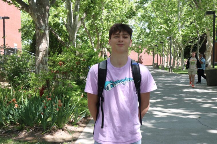 What was the best advice you ever received from your mom?