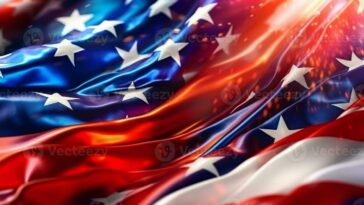 Immigration Policy Debates Through the Lens of Conservative Journalism