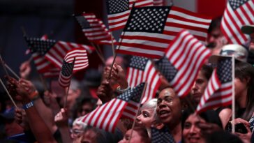 Unpacking Immigration Legislation with Insightful Analysis from Top News Sites