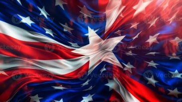 Analyzing the Republican Agenda Through Leading News Outlets
