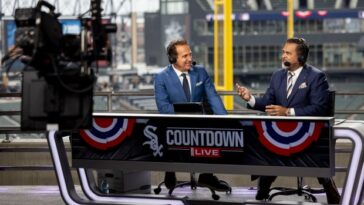 Chicago Sports Network finally coming to Comcast, but on higher-priced plan