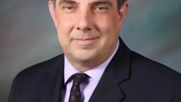 San Bernardino Appoints Eric Levitt City Manager After Divisive Interview Process; Residents Cautiously Hopeful