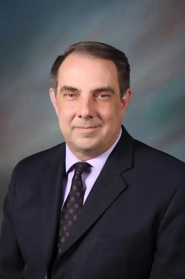 San Bernardino Appoints Eric Levitt City Manager After Divisive Interview Process; Residents Cautiously Hopeful San Bernardino Appoints Eric Levitt City Manager After Divisive Interview Process; Residents Cautiously Hopeful