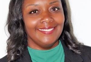 WCCUSD board names Cheryl Cotton as superintendent