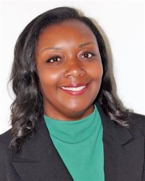 WCCUSD board names Cheryl Cotton as superintendent