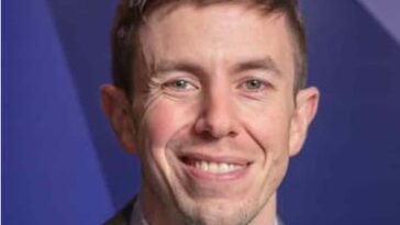 White Sox, MLB ban fan from Marte incident indefinitely