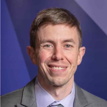 White Sox, MLB ban fan from Marte incident indefinitely