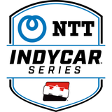 2025 INDYCAR Odds: Alex Palou, Colton Herta Atop Board For Ontario