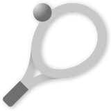 2025 Wimbledon Odds: Can Jannik Sinner Overcome Carlos Alcaraz?