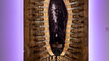 Cheech Marin says Cheech Center is thriving as it announces new exhibition