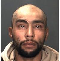 Colton Man Re-Arrested for Murder in Crash That Killed 19-Year-Old Larenz Fondren