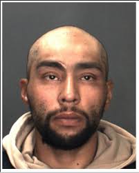 Colton Man Re-Arrested for Murder in Crash That Killed 19-Year-Old Larenz Fondren