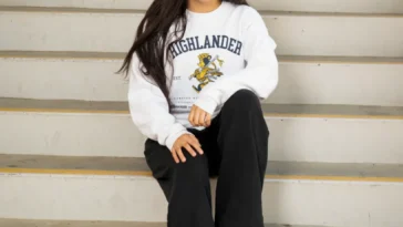 How the Pandemic Rewired College — and Why Inland Empire Students Still Feel Left Behind