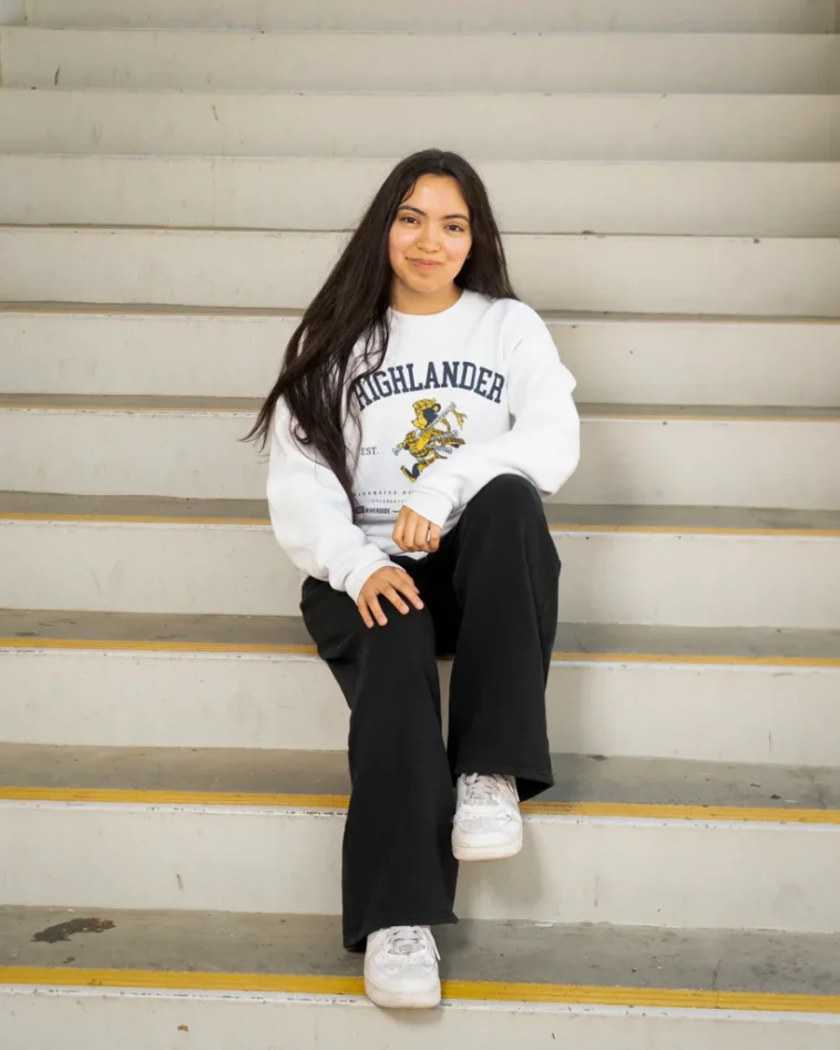 How the Pandemic Rewired College — and Why Inland Empire Students Still Feel Left Behind How the Pandemic Rewired College — and Why Inland Empire Students Still Feel Left Behind