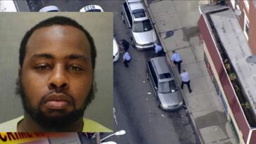 Justice Delivered: Florence (29501) Man Who Shot 6 Police Officers Sentenced to Life – LIVE COVERAGE