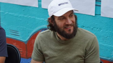 San Bernardino Hosts Cultural District Workshop to Preserve Arts, Boost Investment, and Fight Displacement