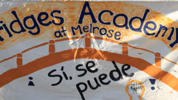 The Stakes: Richmond and Oakland schools work to protect immigrant families as ICE threatens sanctuary spaces