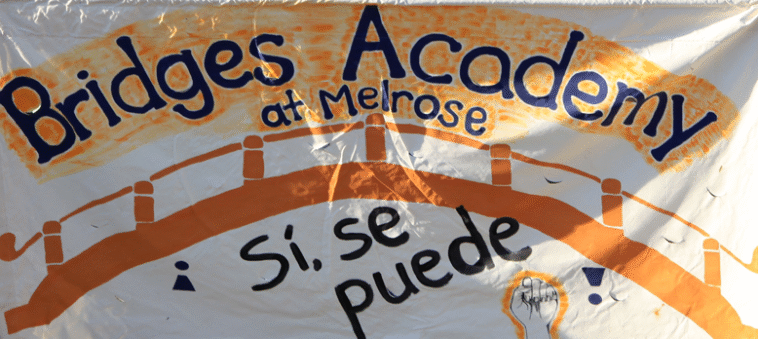 The Stakes: Richmond and Oakland schools work to protect immigrant families as ICE threatens sanctuary spaces