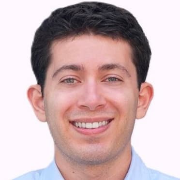 Will Skenes go from mowing down hitters to mowing lawns? Will Skenes go from mowing down hitters to mowing lawns?