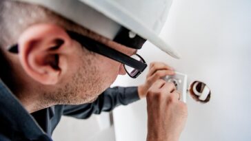 Why Staying Current with Electrical Standards is Critical for Contractors and Builders