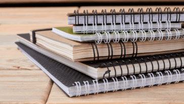 Best private K-12 schools in the San Francisco metro area