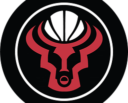 Josh Giddey tries to generate leverage against team that doesn't understand the word