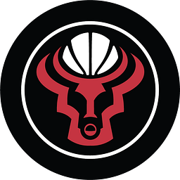 Josh Giddey tries to generate leverage against team that doesn't understand the word