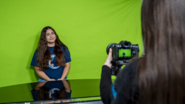 Real Journey Academies’ 95% Graduation Rate Prepares Inland Students for Business, Career or College with Experiential Learning