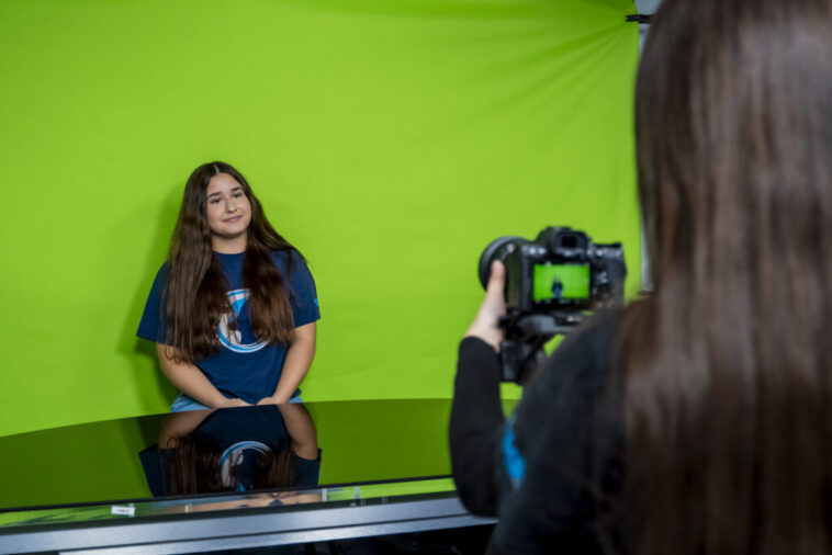 Real Journey Academies’ 95% Graduation Rate Prepares Inland Students for Business, Career or College with Experiential Learning