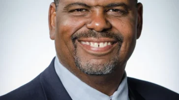 Riverside Community College District Board of Trustees confirms Riverside City College president