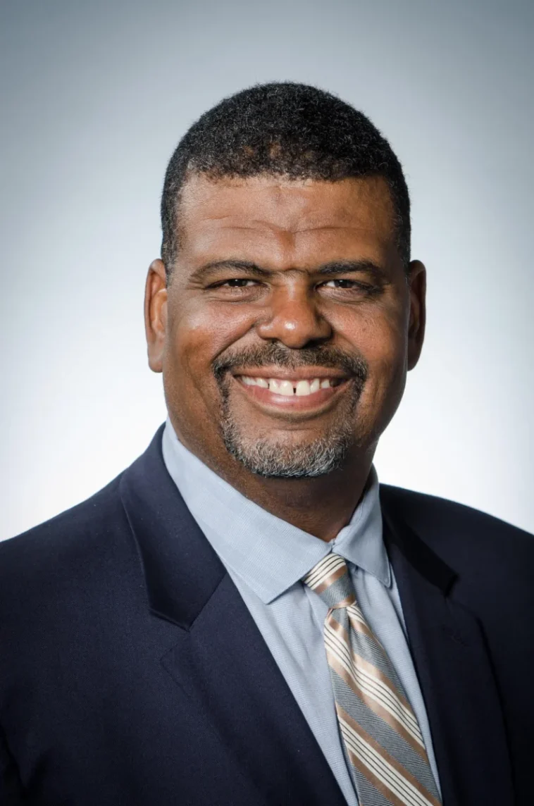 Riverside Community College District Board of Trustees confirms Riverside City College president