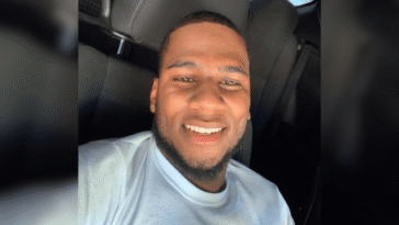 Sacramento mother calls for action after her son is killed in Del Paso Heights shooting