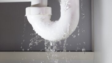 The 7 biggest mistakes all landlords make