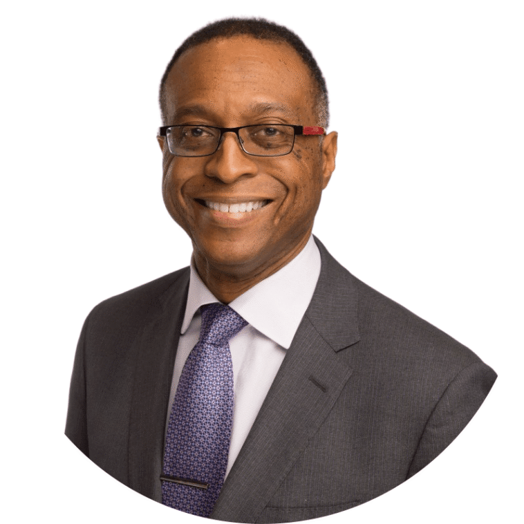 The HBCU Solution We Seek Is in the Mirror The HBCU Solution We Seek Is in the Mirror