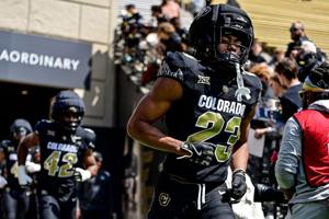 Troy Renck: Sounds of silence brought Colorado together during music-free offseason workouts