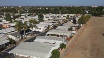 City of Sacramento takes two steps forward to address homelessness