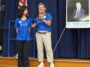 Dr. Tom Rivera Honored with Day of Service as Colton and San Bernardino Leaders Unite at Wilson Elementary