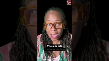 Funding Lapse Hurts Black, Brown Defendants