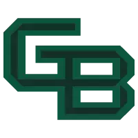 George, Carter Lead Chicago State in Tournament Finale