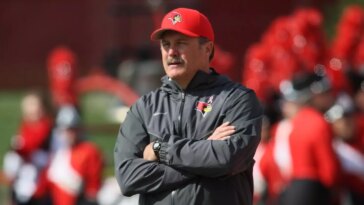 Head To The Brock Spack Show Thursday Live From Schooners
