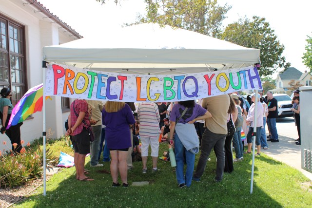 Inland Empire PRISM Collective to Host Lavender Gala, Seeks Sponsors to Strengthen LGBTQ Advocacy