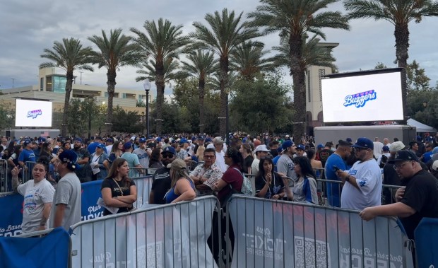 Ontario Tower Buzzers? Team name gets stinging response Ontario Tower Buzzers? Team name gets stinging response