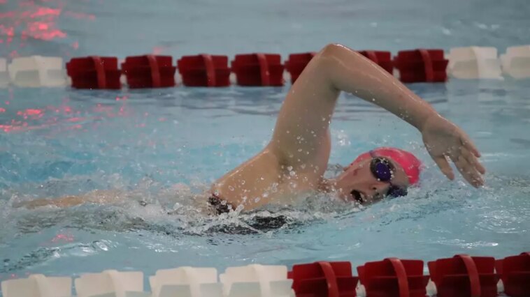 Redbirds Announce Schedule For 2025-26 Campaign